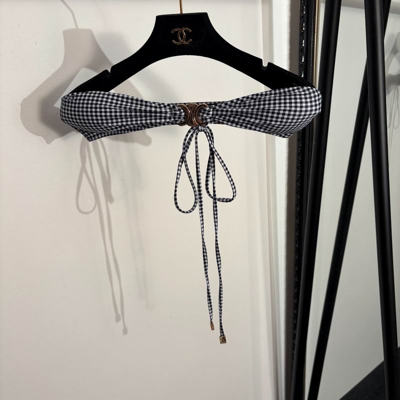 Celine S-XL 54 (2)_5106559