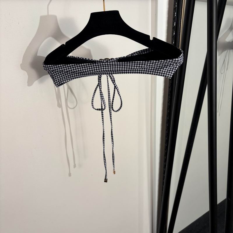 Celine S-XL 54 (3)_5106558
