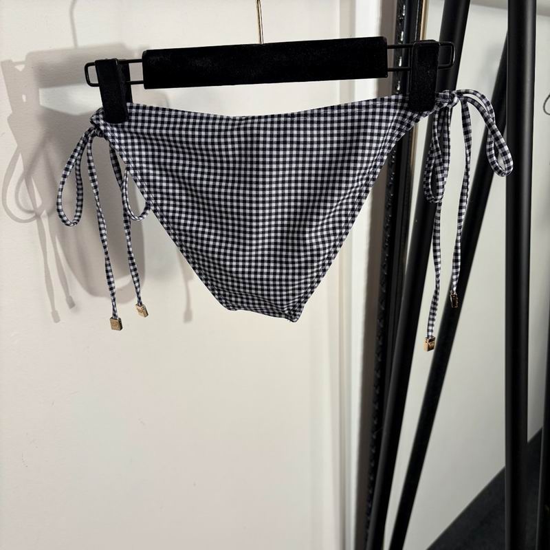 Celine S-XL 54 (5)_5106556