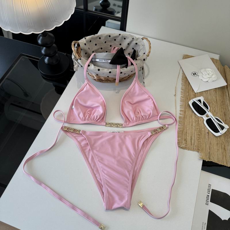 Celine S-XL 56 (5)_5106584