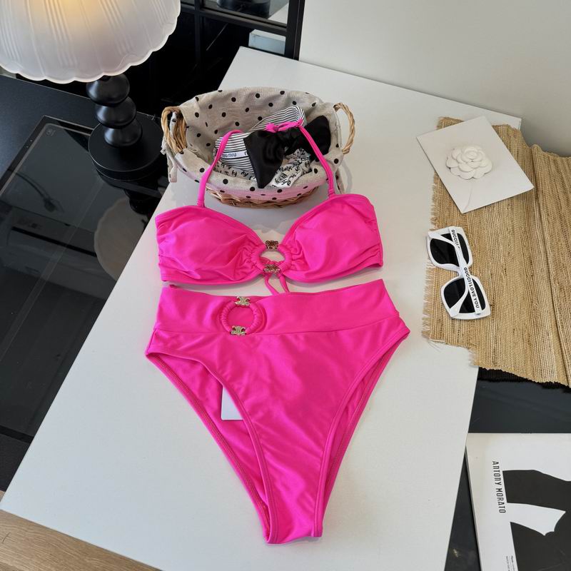 Celine S-XL 57 (3)_5106599