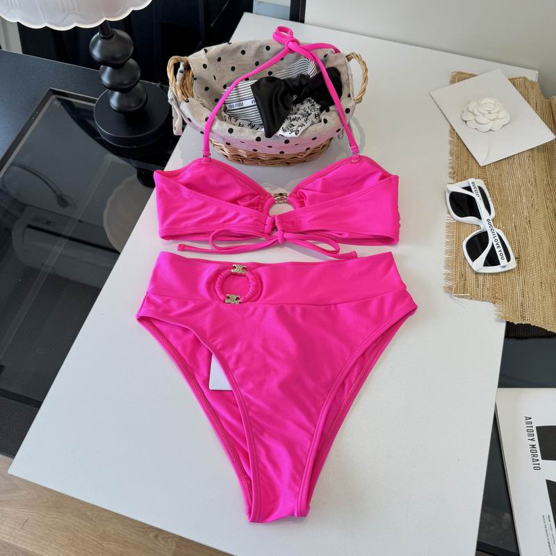 Celine S-XL 57 (5)_5106597