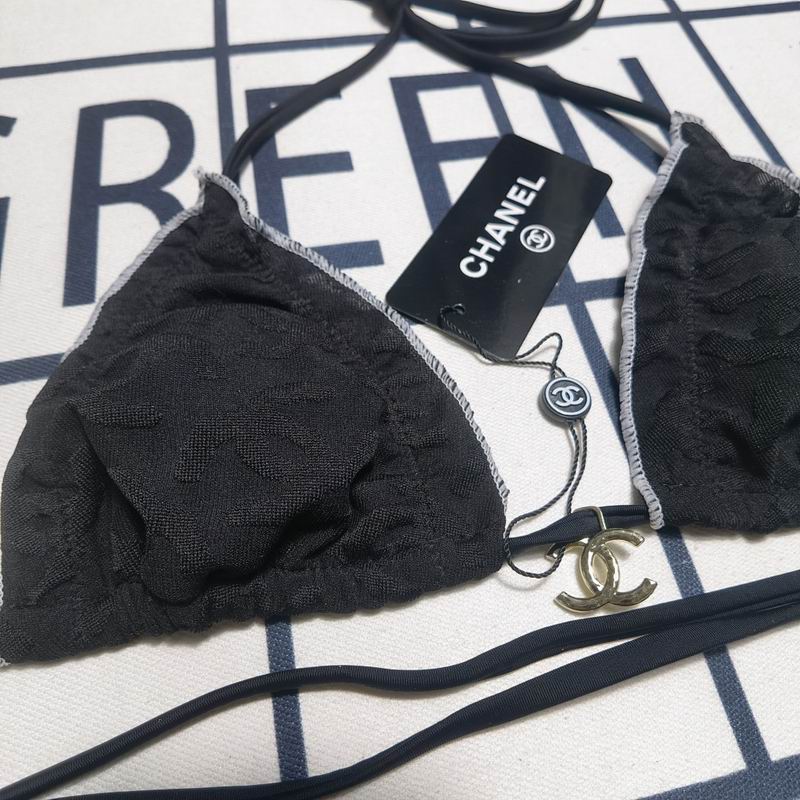 Chanel S-XL 170 (5)_5101376
