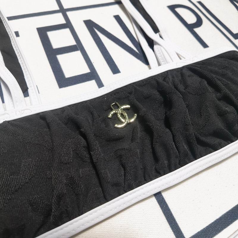 Chanel S-XL 171 (4)_5101417