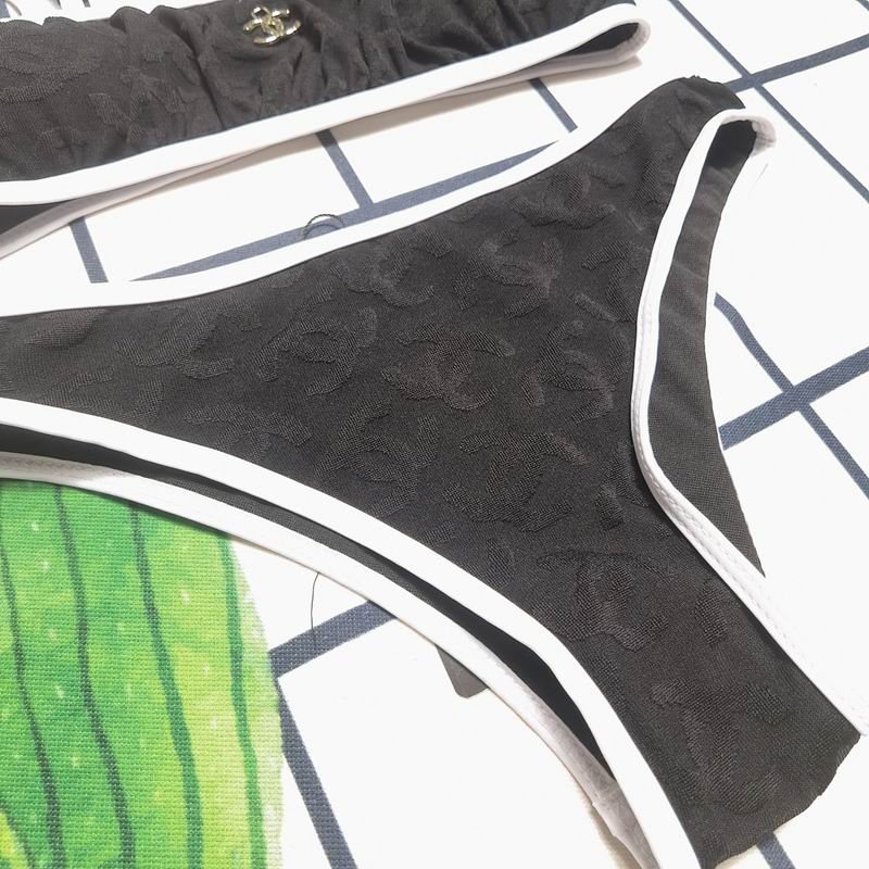 Chanel S-XL 171 (5)_5101416
