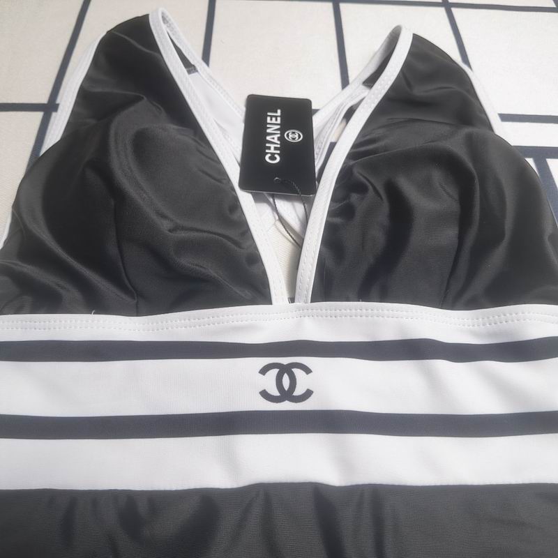 Chanel S-XL 175 (3)_5101538
