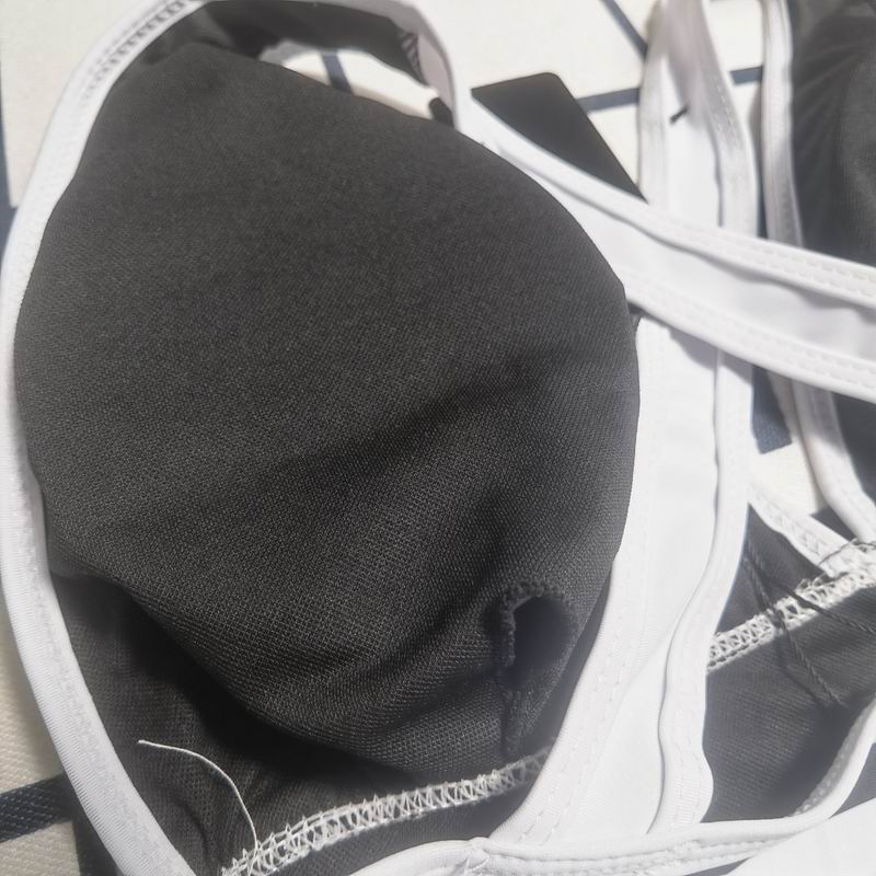 Chanel S-XL 175 (5)_5101536