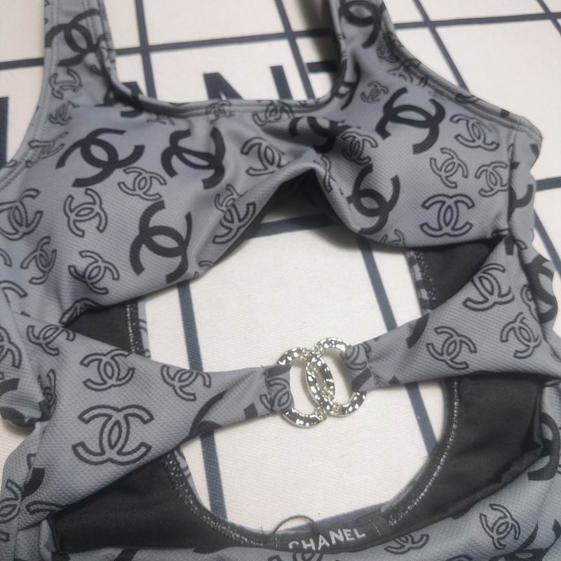 Chanel S-XL 177 (5)_5101580
