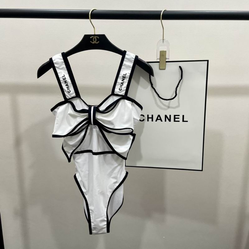 Chanel S-XL 186 (2)_5106752
