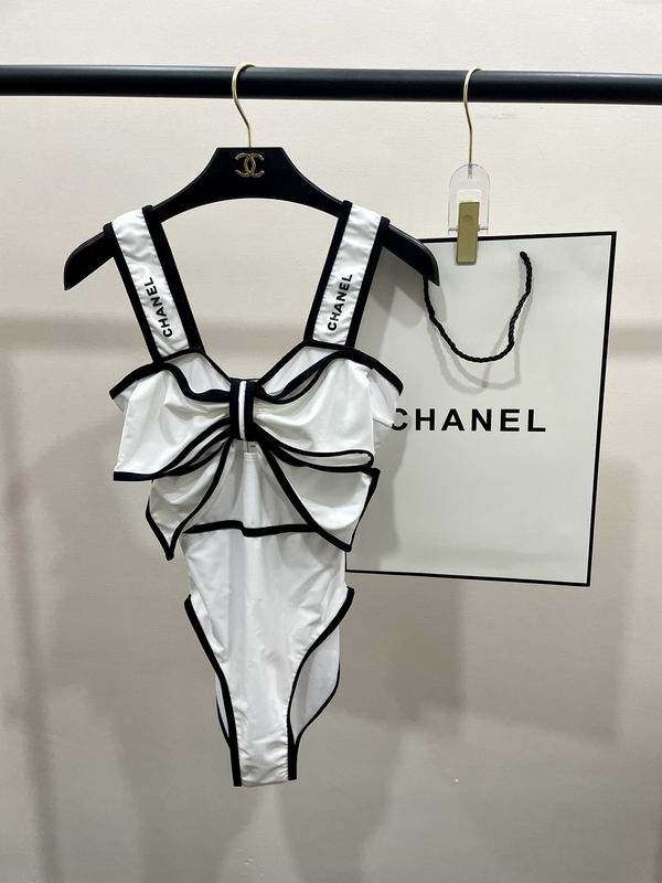 Chanel S-XL 186 (3)_5106751