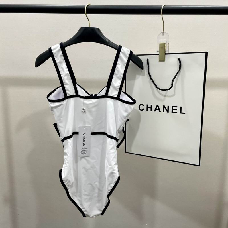 Chanel S-XL 186 (4)_5106750