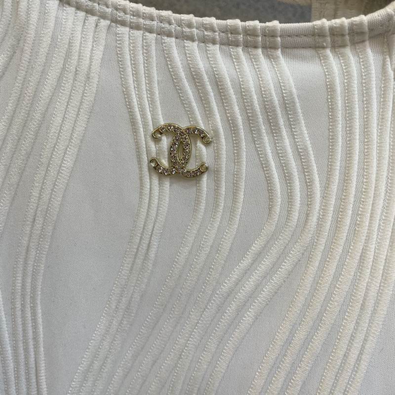 Chanel S-XL 188 (5)_5106771
