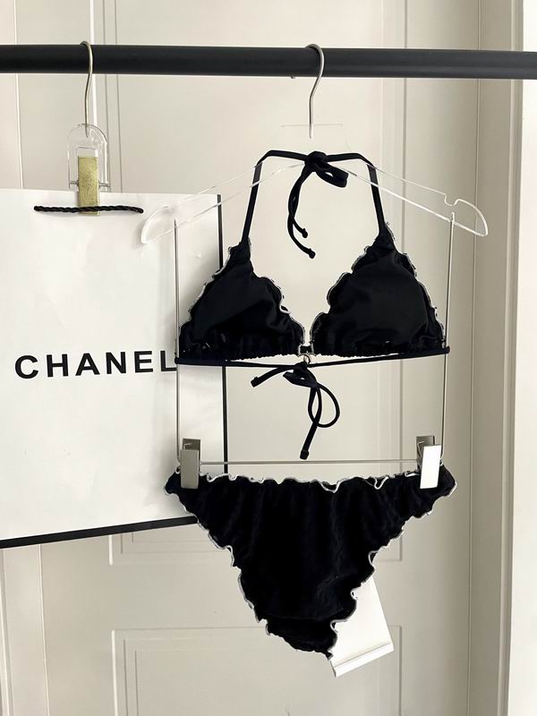 Chanel S-XL 191 (2)_5106803