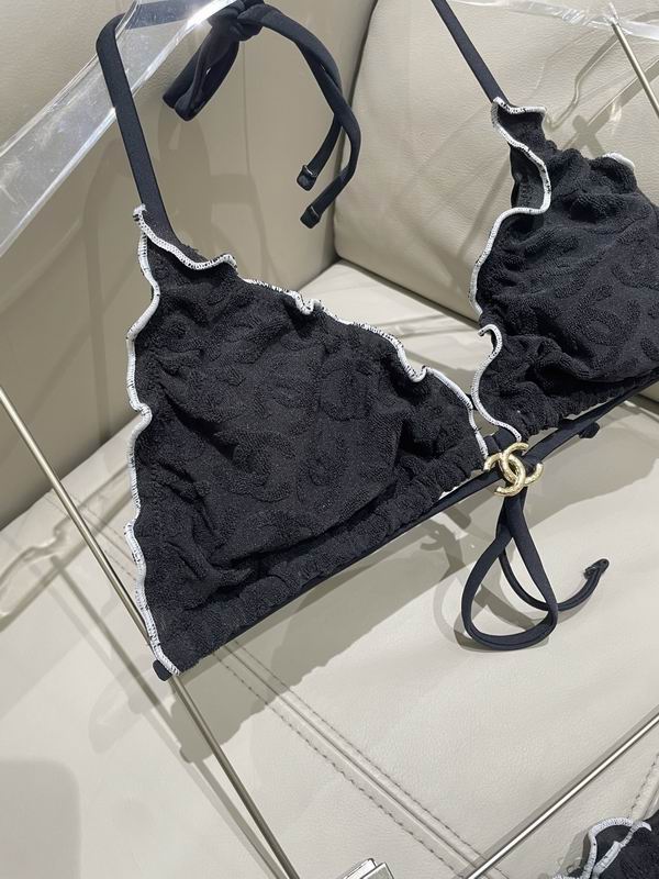 Chanel S-XL 191 (3)_5106802
