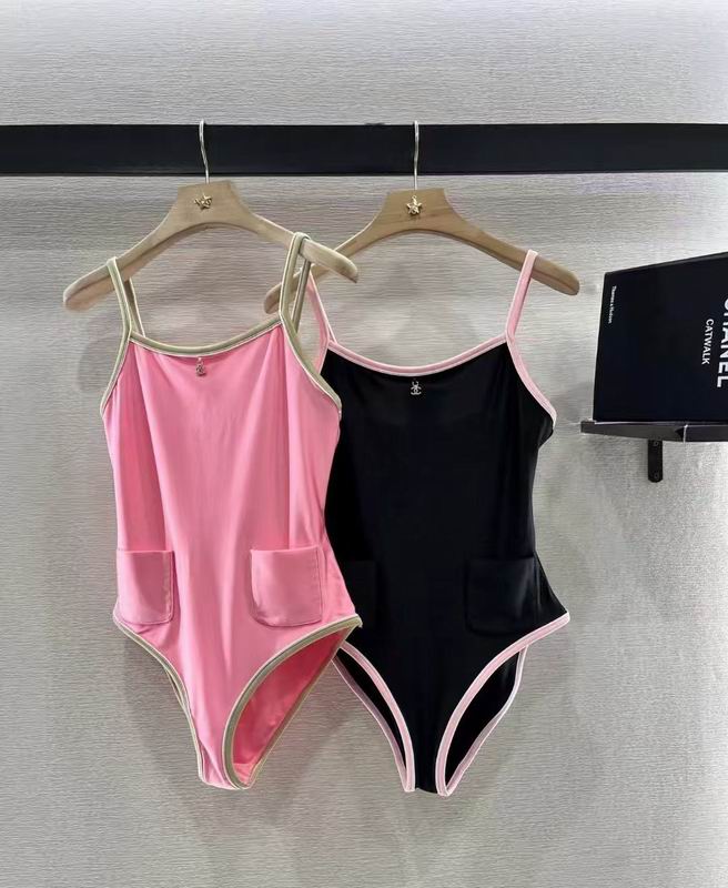Chanel S-XL 192 (1)_5106818