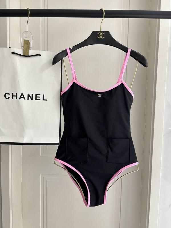 Chanel S-XL 192 (3)_5106816