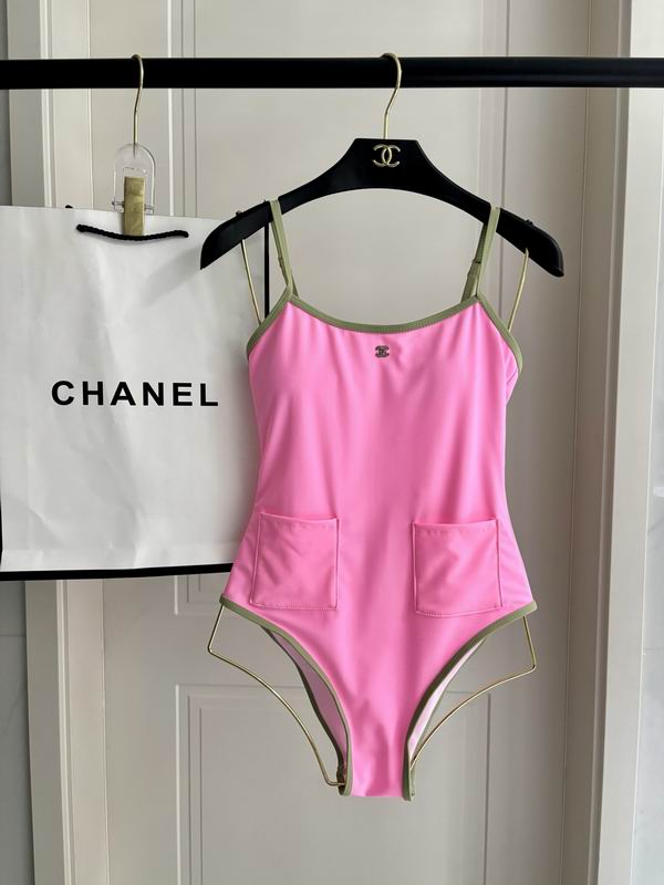 Chanel S-XL 192 (5)_5106814