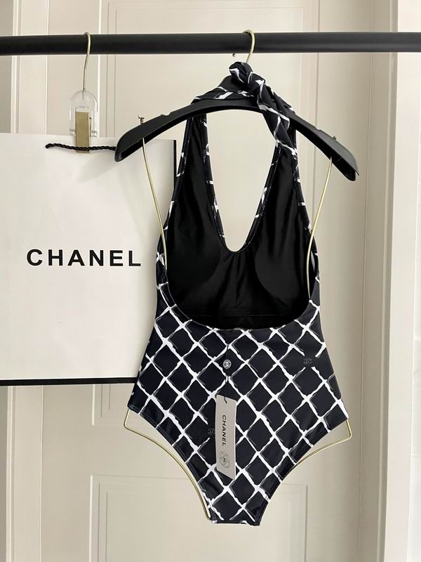 Chanel S-XL 195 (2)_5106884