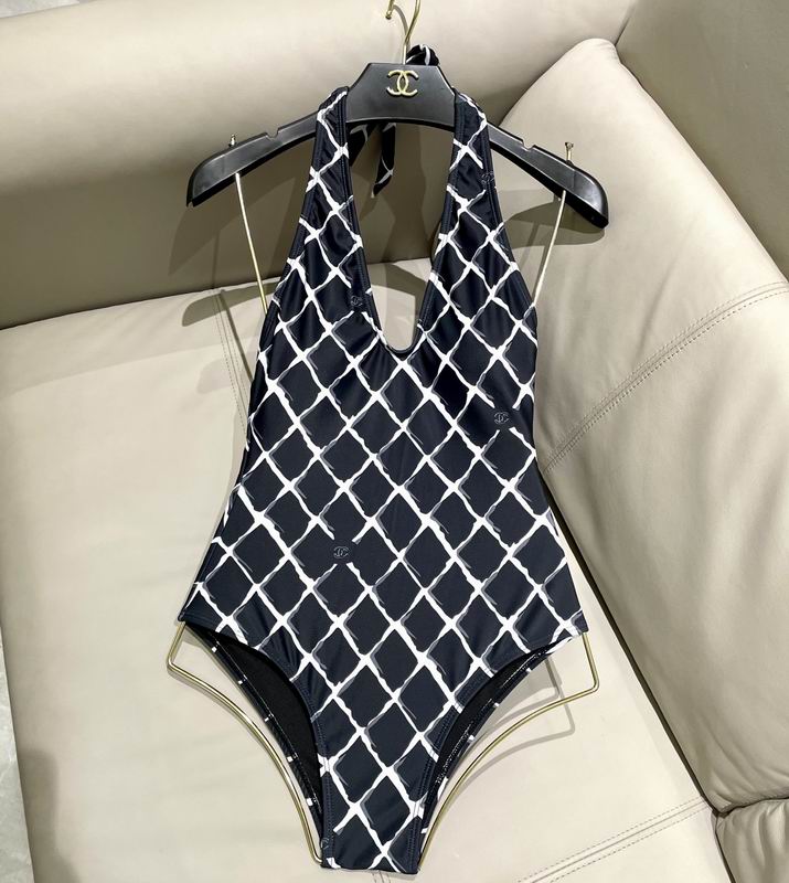 Chanel S-XL 195 (3)_5106883