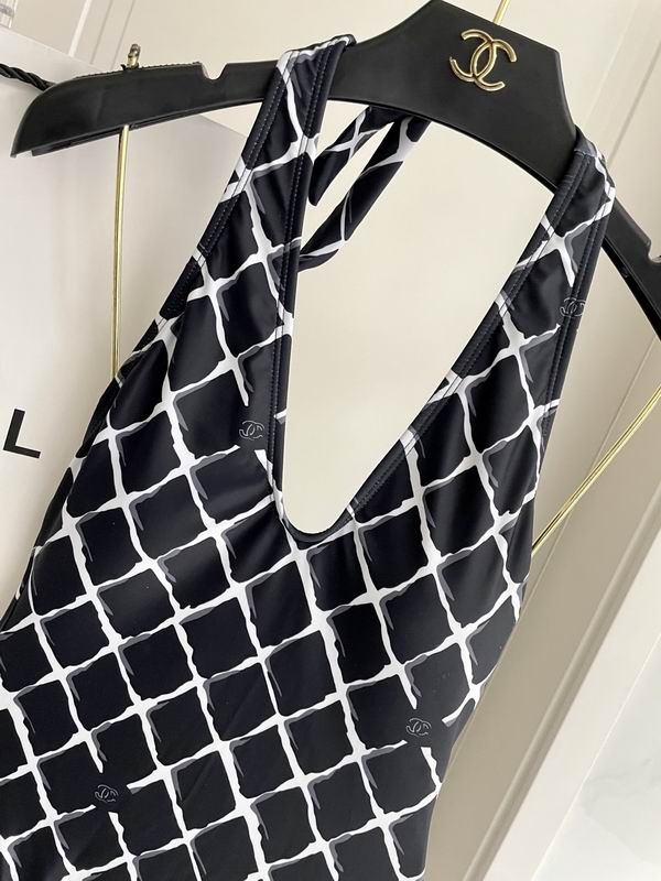 Chanel S-XL 195 (5)_5106881