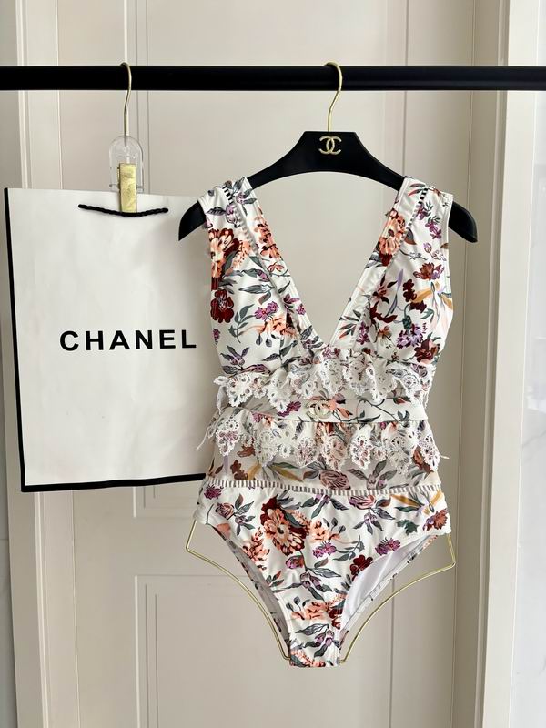 Chanel S-XL 198 (3)_5106919