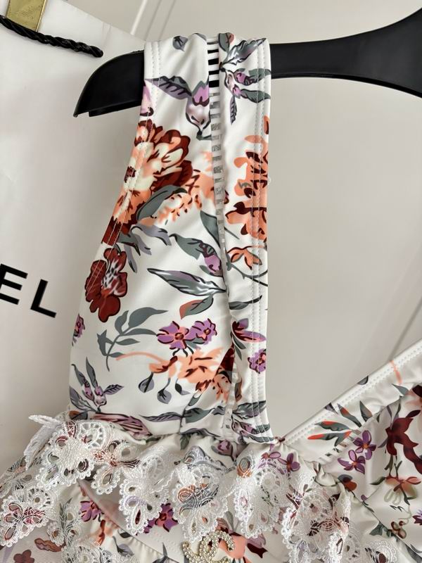 Chanel S-XL 198 (5)_5106917