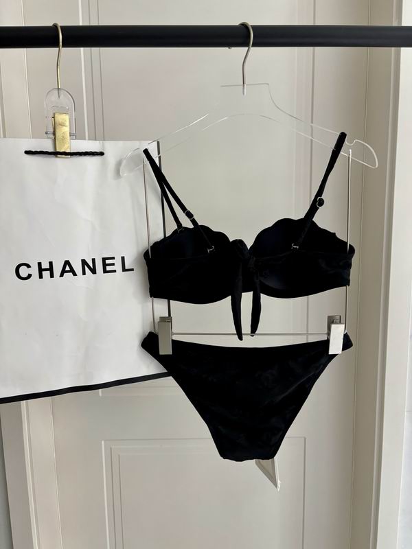 Chanel S-XL 203 (3)_5106999