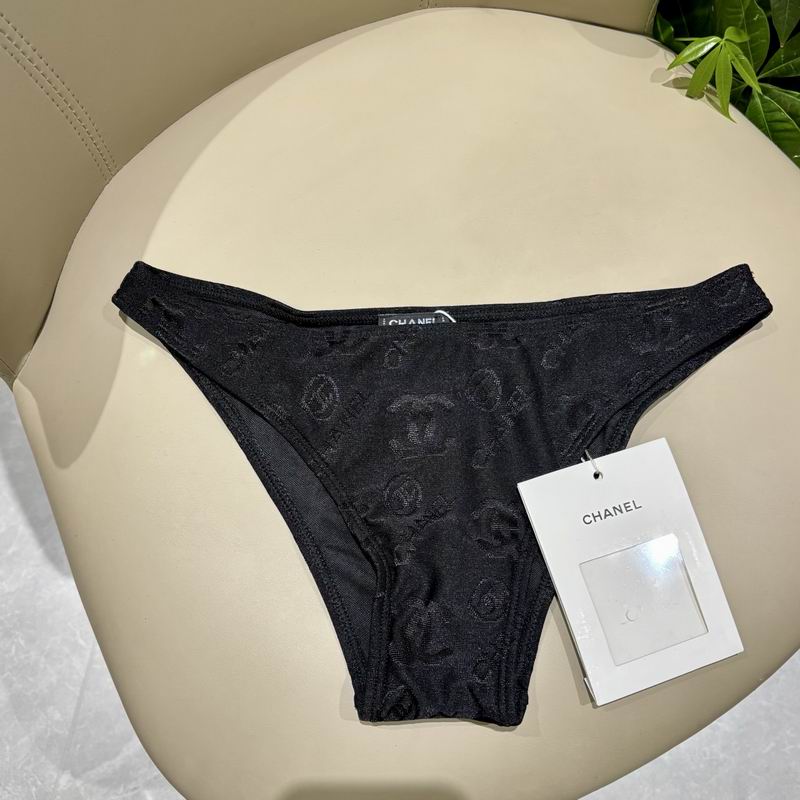 Chanel S-XL 203 (5)_5106997