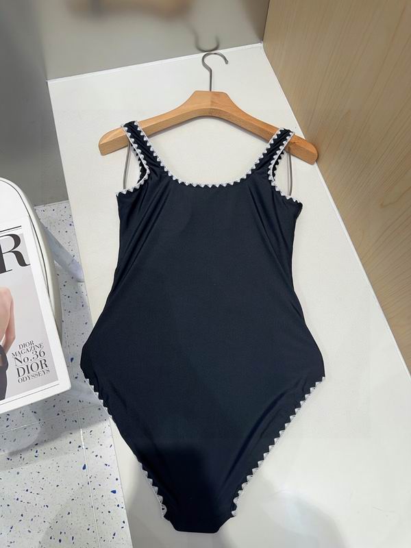 Chanel S-XL 204 (2)_5107008