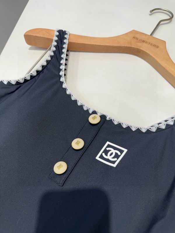 Chanel S-XL 204 (5)_5107005