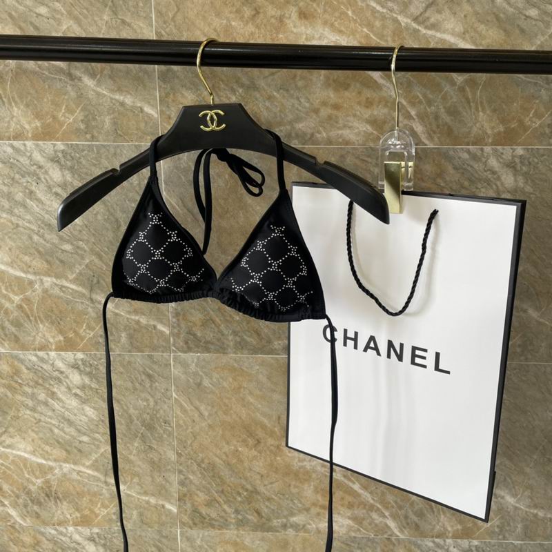 Chanel S-XL 207 (5)_5107054