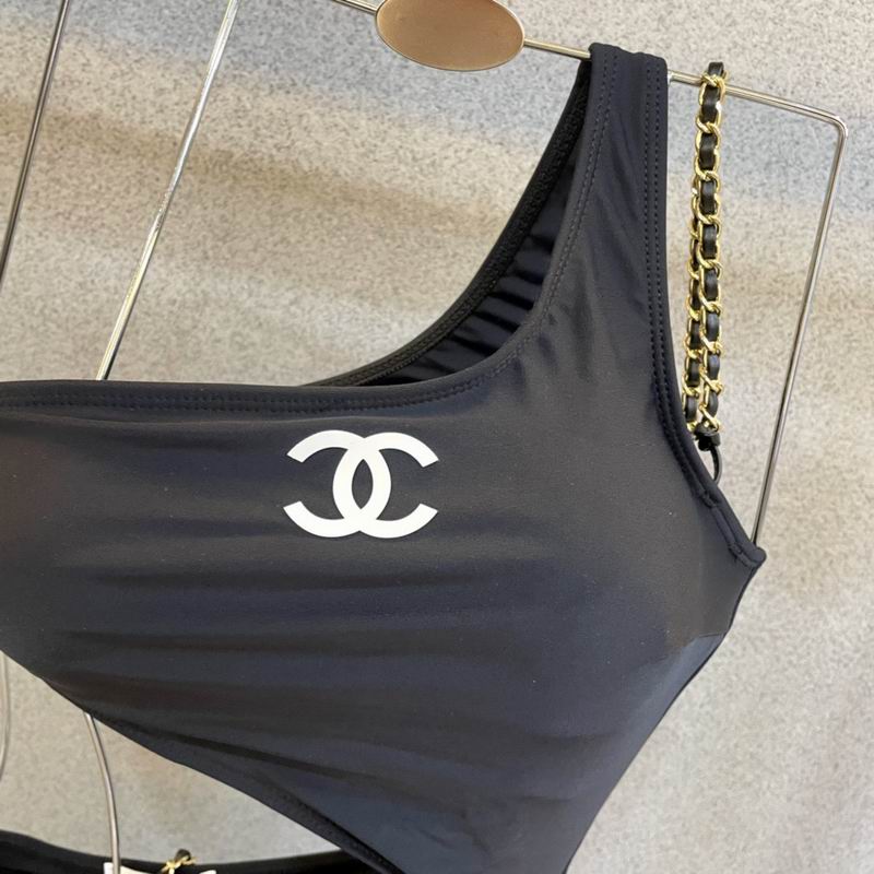 Chanel S-XL 208 (3)_5107063
