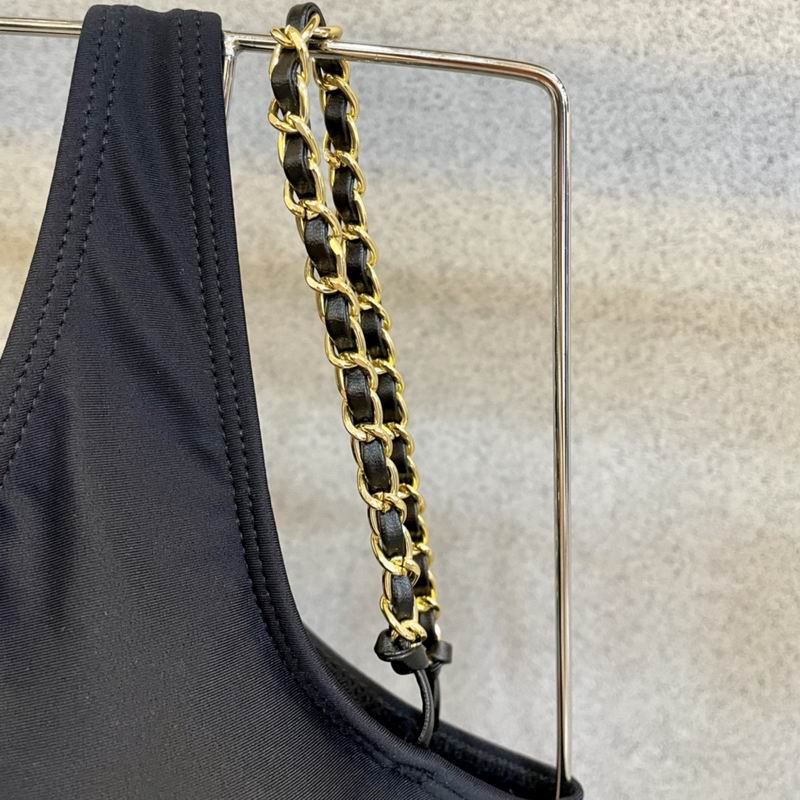 Chanel S-XL 208 (4)_5107062