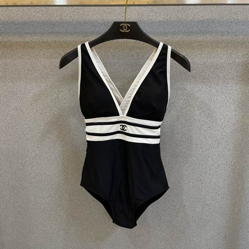 Chanel S-XL 212 (2)_5107131