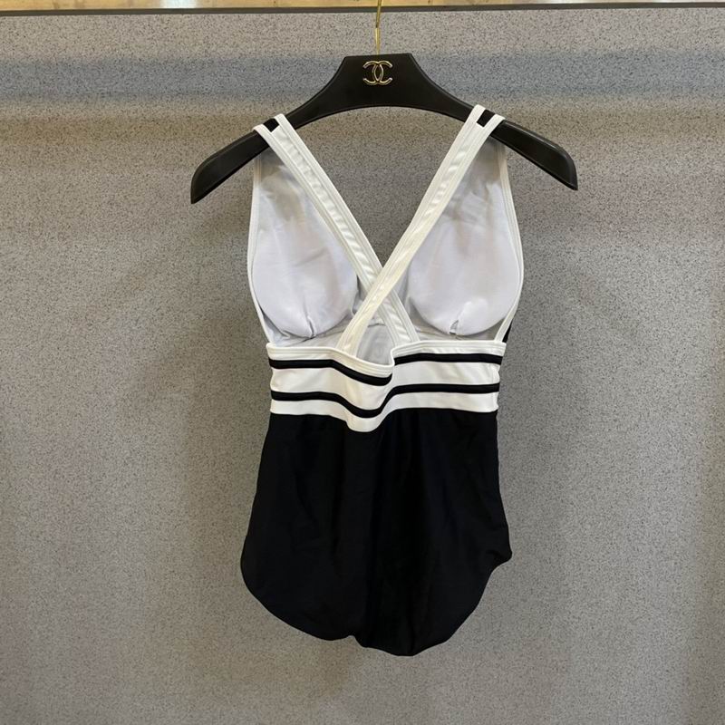 Chanel S-XL 212 (3)_5107130