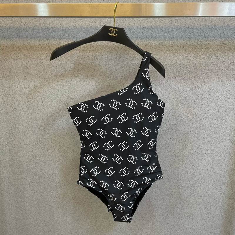 Chanel S-XL 213 (2)_5107137