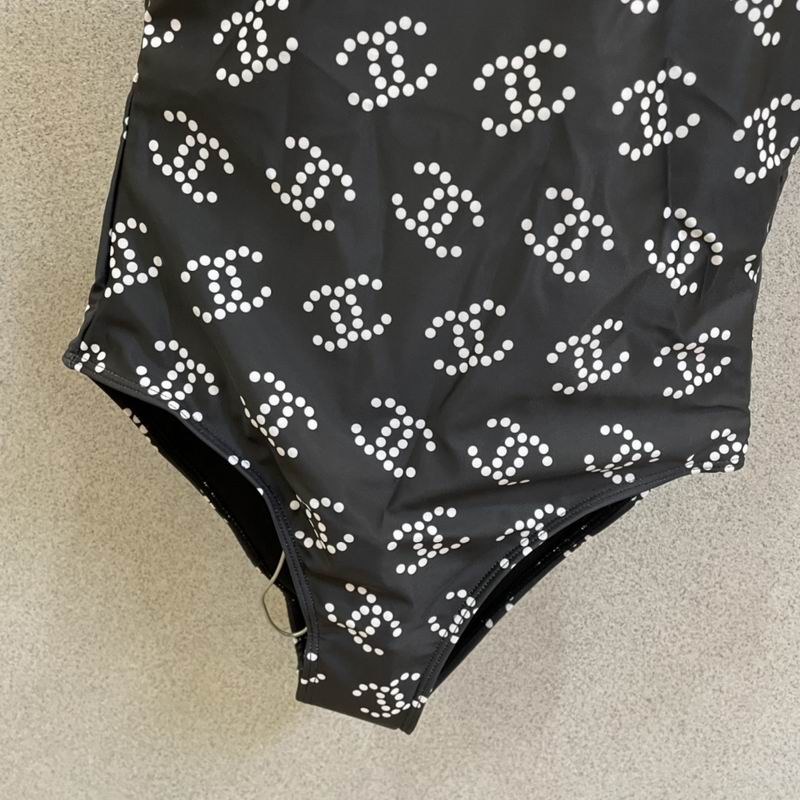 Chanel S-XL 213 (5)_5107134