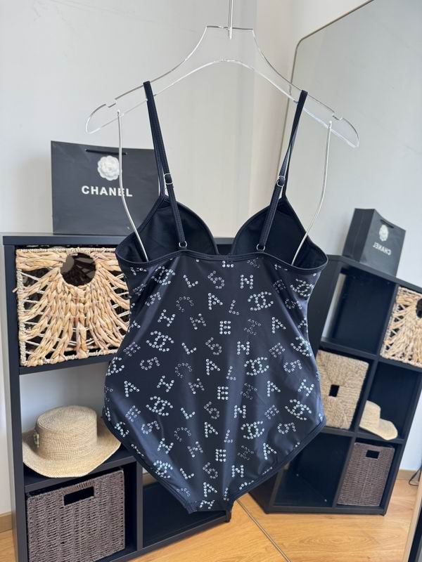 Chanel S-XL 214 (2)_5107146