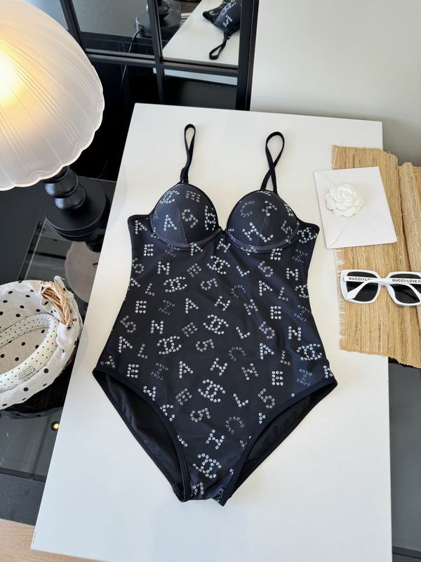 Chanel S-XL 214 (4)_5107144