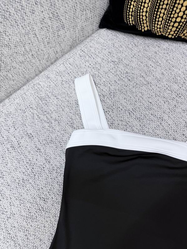 Chanel S-XL 216 (3)_5107170