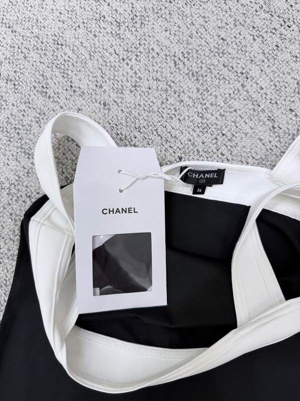 Chanel S-XL 216 (4)_5107169