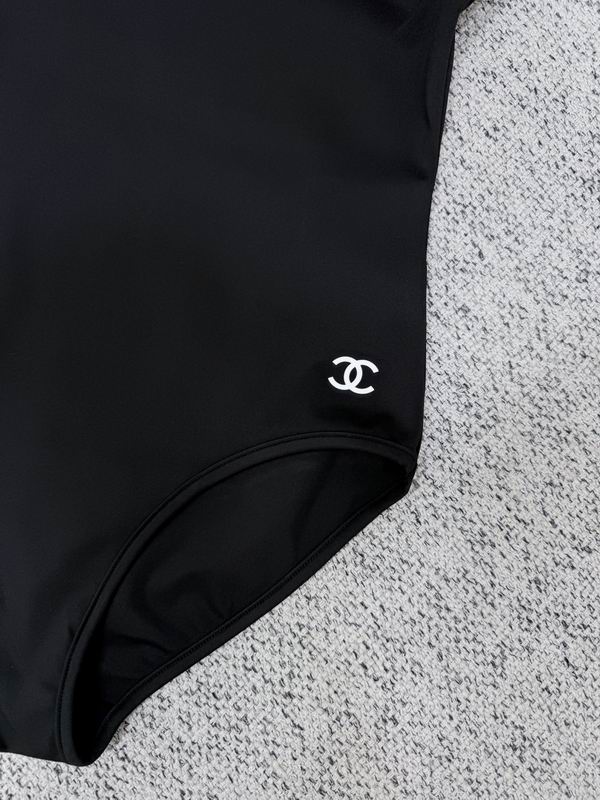Chanel S-XL 216 (5)_5107168