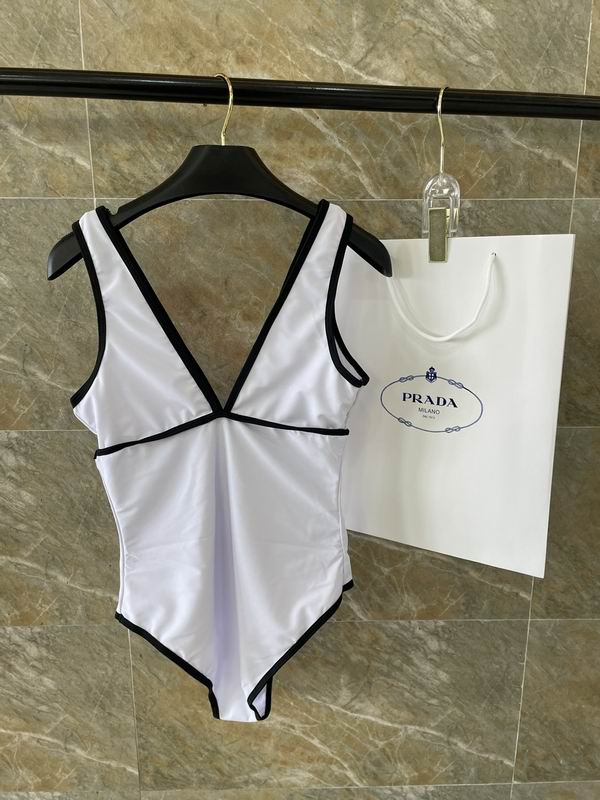 Chanel S-XL 219 (3)_5107211