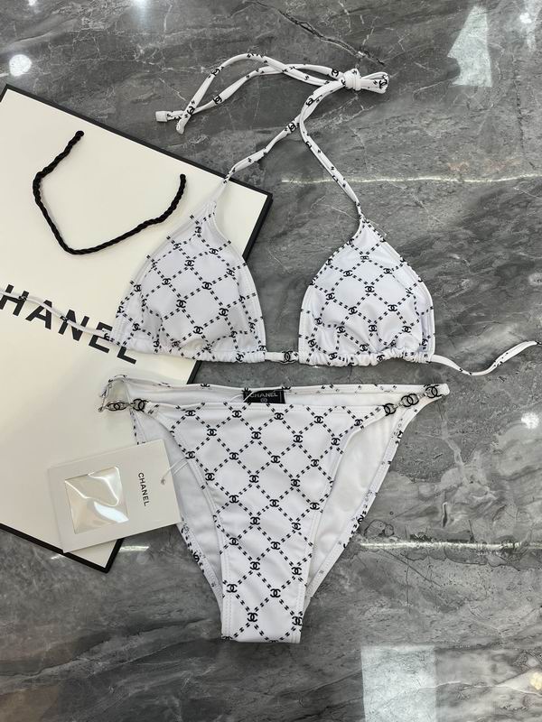Chanel S-XL 220 (2)_5107235