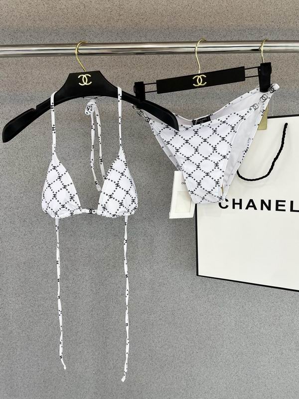 Chanel S-XL 220 (3)_5107234
