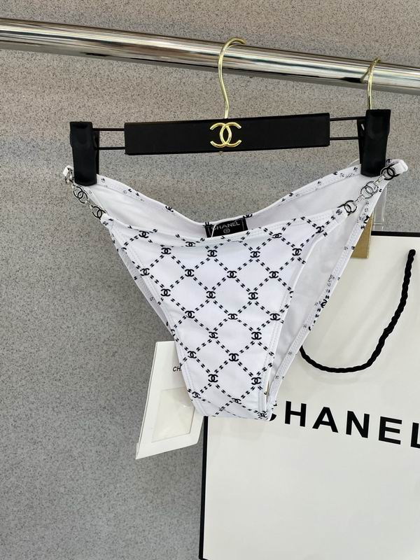 Chanel S-XL 220 (5)_5107232