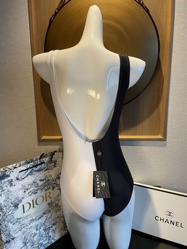 Chanel S-XL 225 (2)_5107305