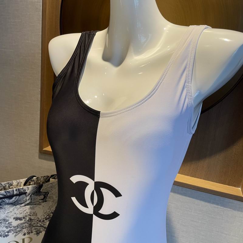 Chanel S-XL 225 (3)_5107304