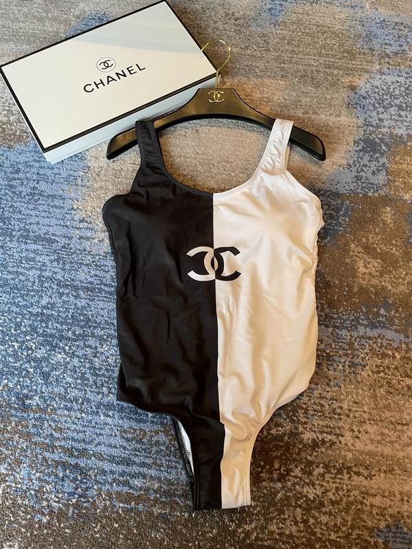 Chanel S-XL 225 (4)_5107303
