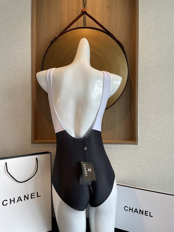 Chanel S-XL 226 (2)_5107313